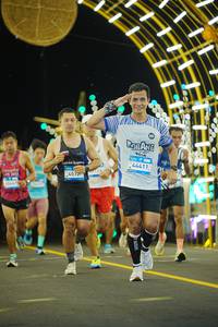 BIB: 404412, 000, 4512, 44411
                            <button type="button" onclick="openModal(22814838)" class="btn btn-primary btn-sm float-right btn-popup" data-toggle="modal" data-target=".modal-high-quality">
                        <i class="fas fa-shopping-cart"></i> Add to Cart
                    </button>
                                            <button type="button" onclick="isThisMe(22814838, true)" class="btn btn-success btn-sm float-right btn-popup btn-isme hidden" data-toggle="tooltip" data-placement="bottom" title="นี่คือรูปของคุณใช่ไหม คลิกที่นี่เพื่อเอาเข้าอัลบั้ม">
                        <i class="fas fa-plus"></i> Add to album
                    </button>
                    <button type="button" onclick="isThisMe(22814838, false)" class="btn btn-warning btn-sm float-right btn-popup btn-isnotme hidden">
                        <i class="fas fa-ban"></i> Remove from album
                    </button>